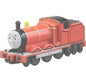 Thomas Tomica 04 James