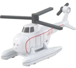 Thomas Tomica 10 Harold
