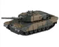 JGSDF Type 90 Tank