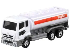 ENEOS Tank Lorry