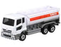 ENEOS Tank Lorry