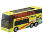Hato Bus