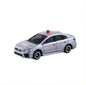 Subaru WRX S4 Unmarked Patrol Car