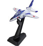 JASDF T-4 Blue Impulse