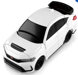 Tomipla Block: Civic Type R