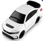 Tomipla Block: Civic Type R