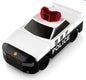 Tomipla Block: Patrol Car