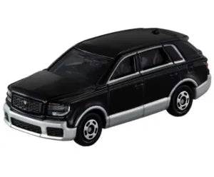 Toyota Century
