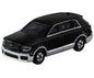 Toyota Century