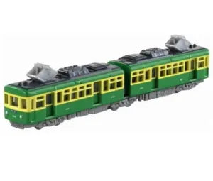 Enoden Type 300
