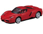 Enzo Ferrari