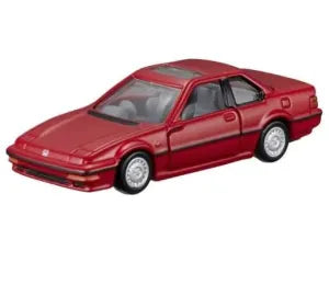 Honda Prelude
