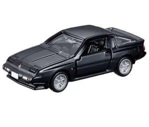Mitsubishi Starion