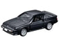 Mitsubishi Starion