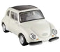 Subaru 360