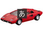 Lamborghini Countach LP400