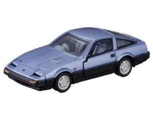 Nissan Fairlady Z (Z31)
