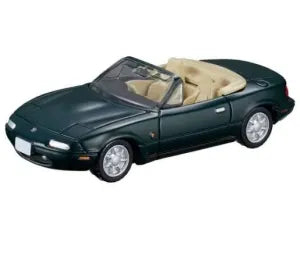 Eunos Roadster