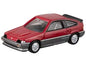 Honda Ballade Sports CR-X