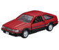 Toyota Corolla Levin