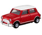 Morris Mini