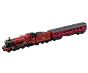 Harry Potter Hogwarts Express