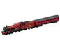 Harry Potter Hogwarts Express