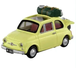 Lupin the Third: The Castle of Cagliostro