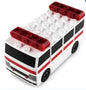 Tomipla Block: Ambulance