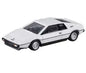 Lotus Esprit