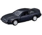 Nissan 180SX