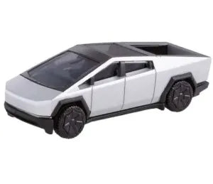 Tesla Cybertruck