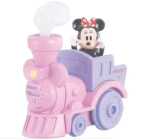 Parade Minnie