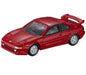 Toyota MR2 (SW20)
