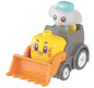 Vehicles Pao & Garun Vehicle Starter
