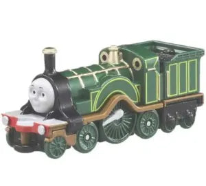 Thomas Tomica 05 Emily