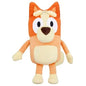 Bluie Bingo Friendship Plush