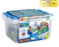 Tomipla Block: Block Town Box