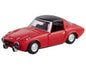 Toyota Sports 800