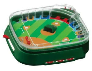 Baseball Board Jr.