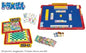 Doraemon Let's Play Together Royal 50