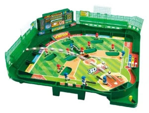 Baseball Board 3D Ace Standard
