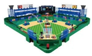 Baseball Board 3D Ace Monster Control