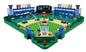 Baseball Board 3D Ace Monster Control
