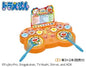 Doraemon Various Games! Taiko Rhythm Machine