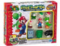 Super Mario Balance World Game Mario & Yoshi Set