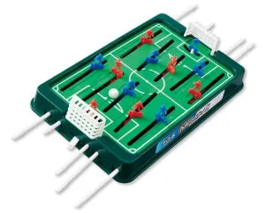 Soccer Board Lock-on Striker Jr.