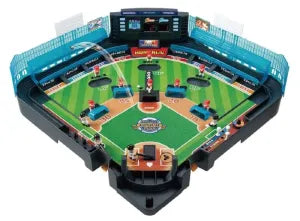 Baseball Board 3D Ace Super Control