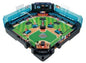 Baseball Board 3D Ace Super Control