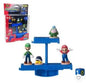 Super Mario BALANCING GAME Underground Stage